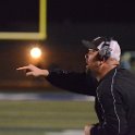 Italy Varsity vs Honey Grove - Nov 30